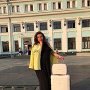  ,   Valeria, 27 ,   ,   , c 
