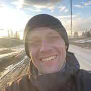  ,   , 41 ,   