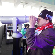 ���������� ���������, ���� ������� ���, 62 ����, ������������ ��� ������