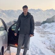 ���������� ������, ���� ������� ��������, 26 ���, ������������ ��� ������, ����� � ���������, c�������� ���������, ���������