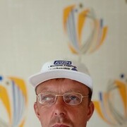  ,   , 56 ,   c 