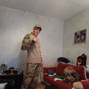 ���������� ������ ��������, ���� ������� �������, 41 ���, ������������ ��� ������, ����� � ���������