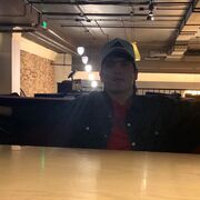 ���������� ������, ���� ������� �����, 27 ���, ������������ ��� ������, ����� � ���������