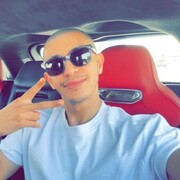  ,   Sal, 37 ,   ,   , c 