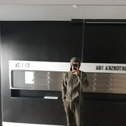  Garwolin,  , 29