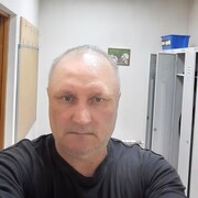  ,   Yura, 56 ,   ,   , c 