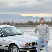  ,   Kemal, 26 ,     , c , 