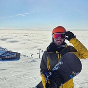 ���������� ���������, ���� ������� ����, 37 ���, ������������ ��� ����� � ���������, c�������� ���������