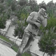  ,   XEYAL, 35 ,     , c 