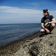 ���������� ���������, ���� ������� �������, 36 ���, ������������ ��� ������, ����� � ���������