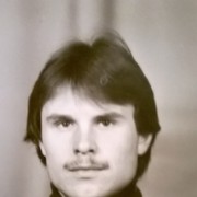  ,   , 60 ,   