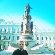  ,   Volodia, 56 ,     , c 