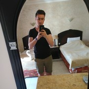 ���������� �����, ���� ������� ���, 33 ����, ������������ ��� ������, ����� � ���������, c�������� ���������