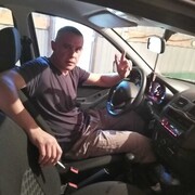  ,   , 45 ,   
