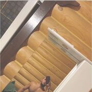 ���������� ��������, ���� ������� Dima, 33 ����, ������������ ��� ������, ���������