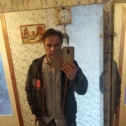  ,   , 56 ,   ,   , c 