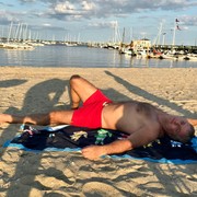 ���������� ������, ���� ������� �����, 53 ����, ������������ ��� ������, ����� � ���������, c�������� ���������