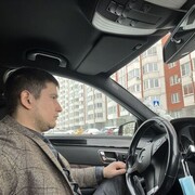 ���������� ������, ���� ������� ����������, 31 ���, ������������ ��� ������, ����� � ���������