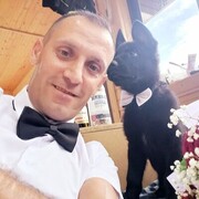 ���������� ������, ���� ������� ������, 41 ���, ������������ ��� ������, ����� � ���������