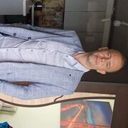  ,  sergej, 43