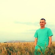  ,   , 36 ,   ,   , c , 