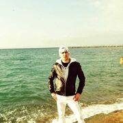  ,   ˸, 29 ,   ,   , c 