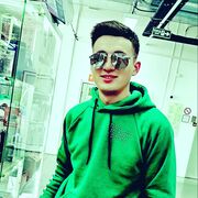 ���������� �������, ���� ������� ������, 27 ���, ������������ ��� ������, ����� � ���������, c�������� ���������