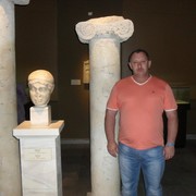  ,  viktor, 58