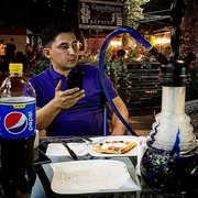 ���������� �������, ���� ������� BOSS, 40 ���, ������������ ��� ����� � ���������, c�������� ���������