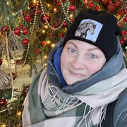 ���������� �����-���������, ���� ������� ���������, 38 ���, ������������ ��� c�������� ���������