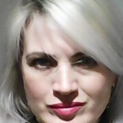  ,   , 50 ,     , c 