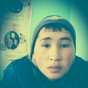  ,   Kairjan, 32 ,   ,   , c 