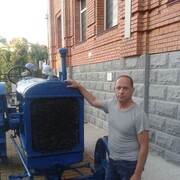 ���������� ����-���������, ���� ������� �����, 54 ����, ������������ ��� ����� � ���������, c�������� ���������