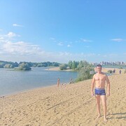 ���������� �����-���������, ���� ������� �����, 39 ���, ������������ ��� ������, ����� � ���������, c�������� ���������