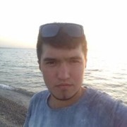  ,   , 31 ,   ,   , c 