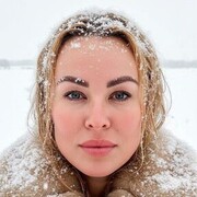 ���������� ������, ���� ������� �������, 45 ���, ������������ ��� ����� � ���������, c�������� ���������