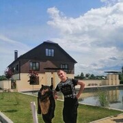  ,   , 29 ,   ,   