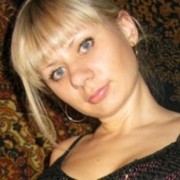  --,   , 40 ,   ,   , c , 
