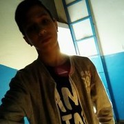 ���������� �������, ������ ��������, 25