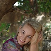 ���������� ������, ���� ������� �����, 46 ���, ������������ ��� ������, ����� � ���������, c�������� ���������, ���������