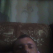  ,   , 41 ,   ,   , c , 