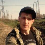  ,   , 32 ,   ,   , c 