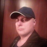  ,   , 42 ,     , c , 