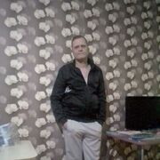 ���������� ������� ������, ���� ������� Mixamironov, 54 ����, ������������ ��� ������, ����� � ���������