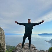  ,   , 42 ,   ,   , c 