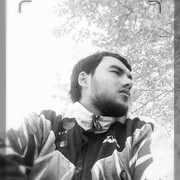 ���������� ��������, ���� ����� ����, 25 ���, ������������ ��� ������, ����� � ���������