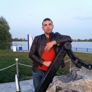  ,   , 38 ,   ,   , c 