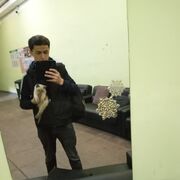  ,    , 23 ,   ,   , c 