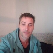  Budva,   Dado, 43 ,   ,   