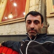  ,   Gevorg, 42 ,   ,   